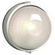 Galaxy Lighting - Outdoor Wall Light - Lights Canada