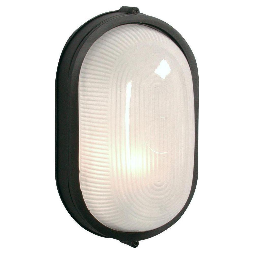 Galaxy Lighting - Outdoor Wall Light - Lights Canada