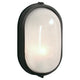 Galaxy Lighting - Outdoor Wall Light - Lights Canada