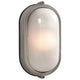 Galaxy Lighting - Outdoor Wall Light - Lights Canada