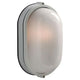 Galaxy Lighting - Outdoor Wall Light - Lights Canada