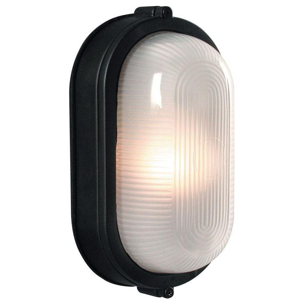 Galaxy Lighting - Outdoor Wall Light - Lights Canada