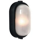 Galaxy Lighting - Outdoor Wall Light - Lights Canada