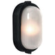 Galaxy Lighting - Outdoor Wall Light - Lights Canada