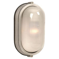 Outdoor Wall Light