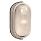 Galaxy Lighting - Outdoor Wall Light - Lights Canada
