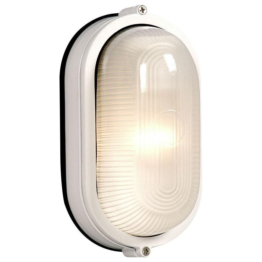 Galaxy Lighting - Outdoor Wall Light - Lights Canada