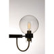 Maxim Lighting - Bauhaus Chandelier - Lights Canada