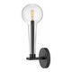 Hinkley - Hinkley Alchemy Sconce - Lights Canada