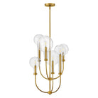 Hinkley - Alchemy Medium Multi Tier - Lights Canada