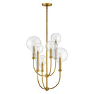 Hinkley - Alchemy Medium Multi Tier - Lights Canada
