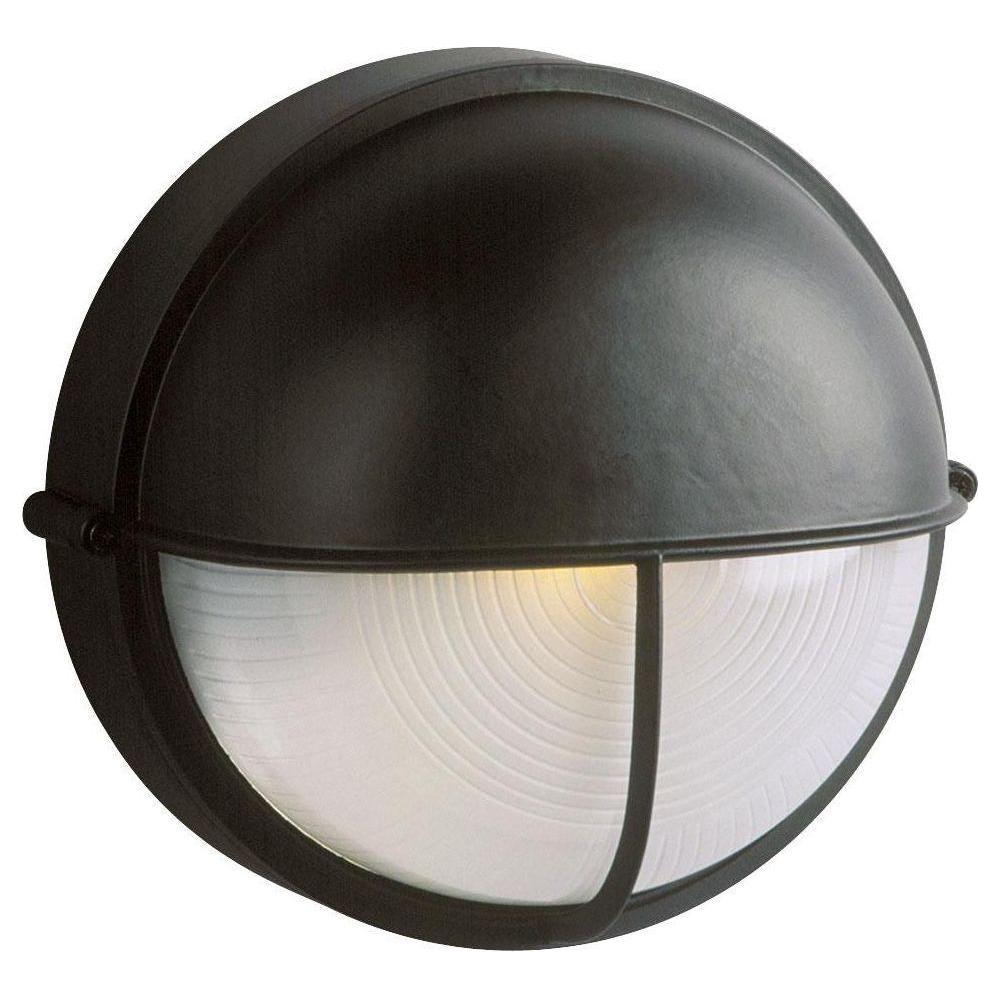 Galaxy Lighting - Outdoor Wall Light - Lights Canada