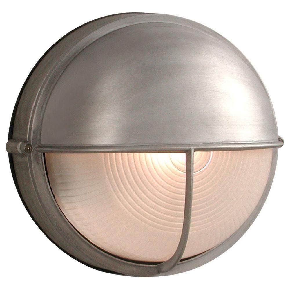 Galaxy Lighting - Outdoor Wall Light - Lights Canada