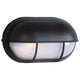 Galaxy Lighting - Outdoor Wall Light - Lights Canada