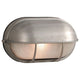 Galaxy Lighting - Outdoor Wall Light - Lights Canada