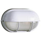 Galaxy Lighting - Outdoor Wall Light - Lights Canada