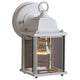 Galaxy Lighting - Outdoor Wall Light - Lights Canada