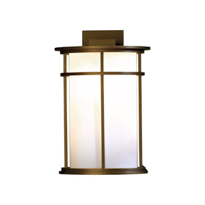Hubbardton Forge - Province Outdoor-Wall-Light - Lights Canada