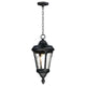 Maxim Lighting - Sentry Outdoor Pendant - Lights Canada