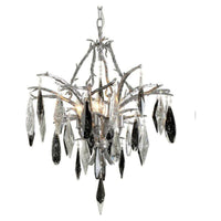 Nera Chandelier