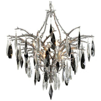 Nera Chandelier