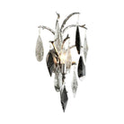 Corbett - Nera Sconce - Lights Canada
