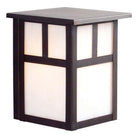 Galaxy Lighting - Outdoor Wall Light - Lights Canada