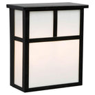 Galaxy Lighting - Outdoor Wall Light - Lights Canada