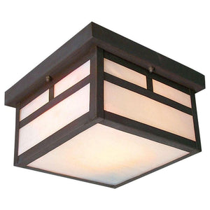 Galaxy Lighting - Outdoor Ceiling Light - Lights Canada