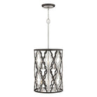 Hinkley - Portico Pendant - Lights Canada