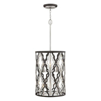 Portico Pendant