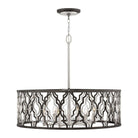 Hinkley - Portico Pendant - Lights Canada