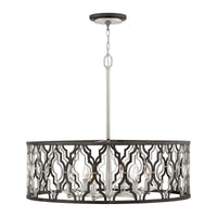 Portico Pendant
