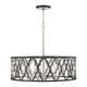 Hinkley - Portico Pendant - Lights Canada