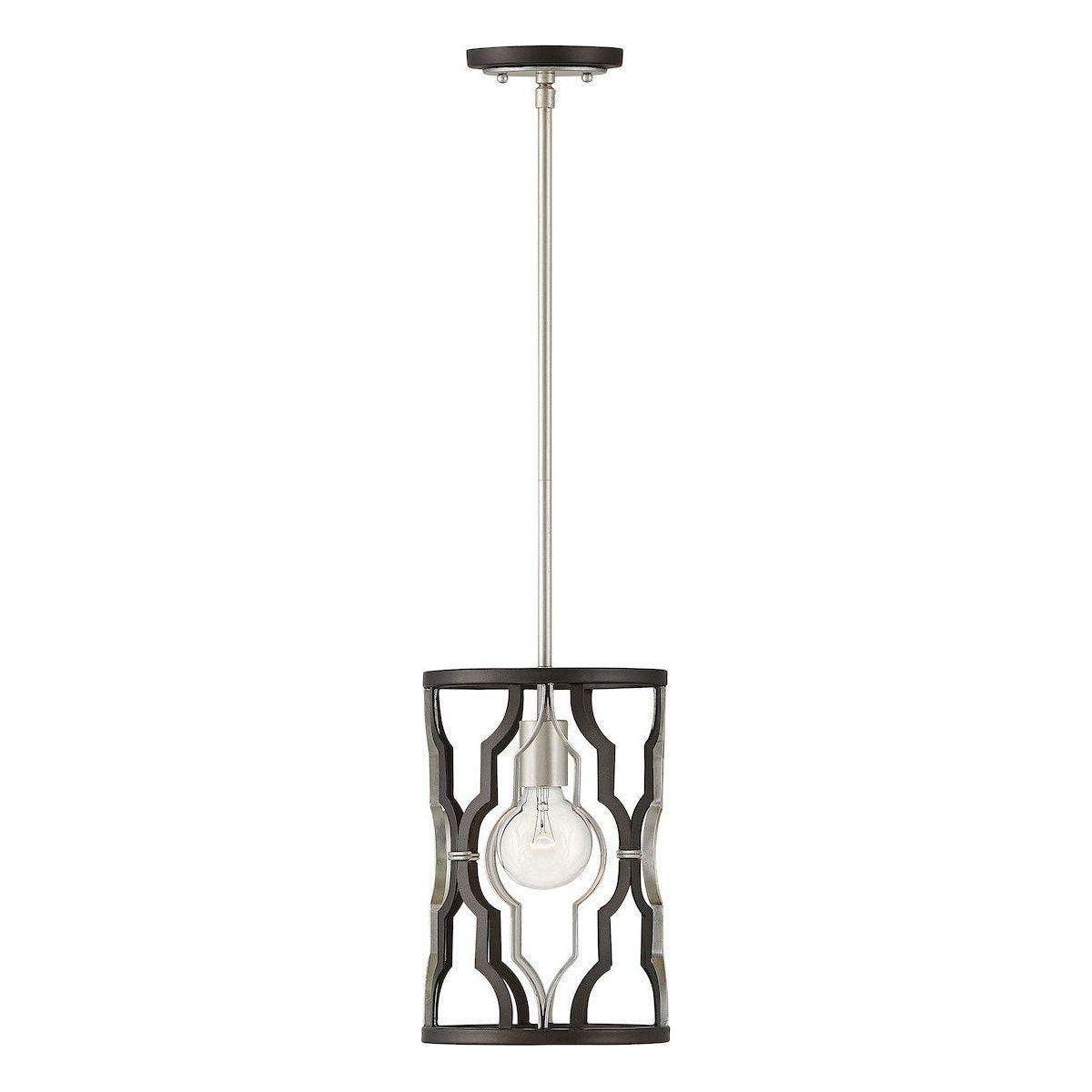 Hinkley - Portico Mini Pendant - Lights Canada