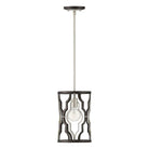 Hinkley - Portico Mini Pendant - Lights Canada