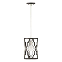 Portico Mini Pendant