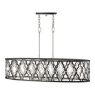 Hinkley - Portico Linear Suspension - Lights Canada