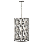 Hinkley - Portico Pendant - Lights Canada