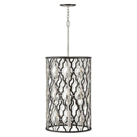 Portico Pendant