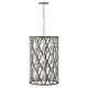 Hinkley - Portico Pendant - Lights Canada