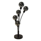 Dainolite - Table Lamp - Lights Canada