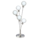 Dainolite - Table Lamp - Lights Canada
