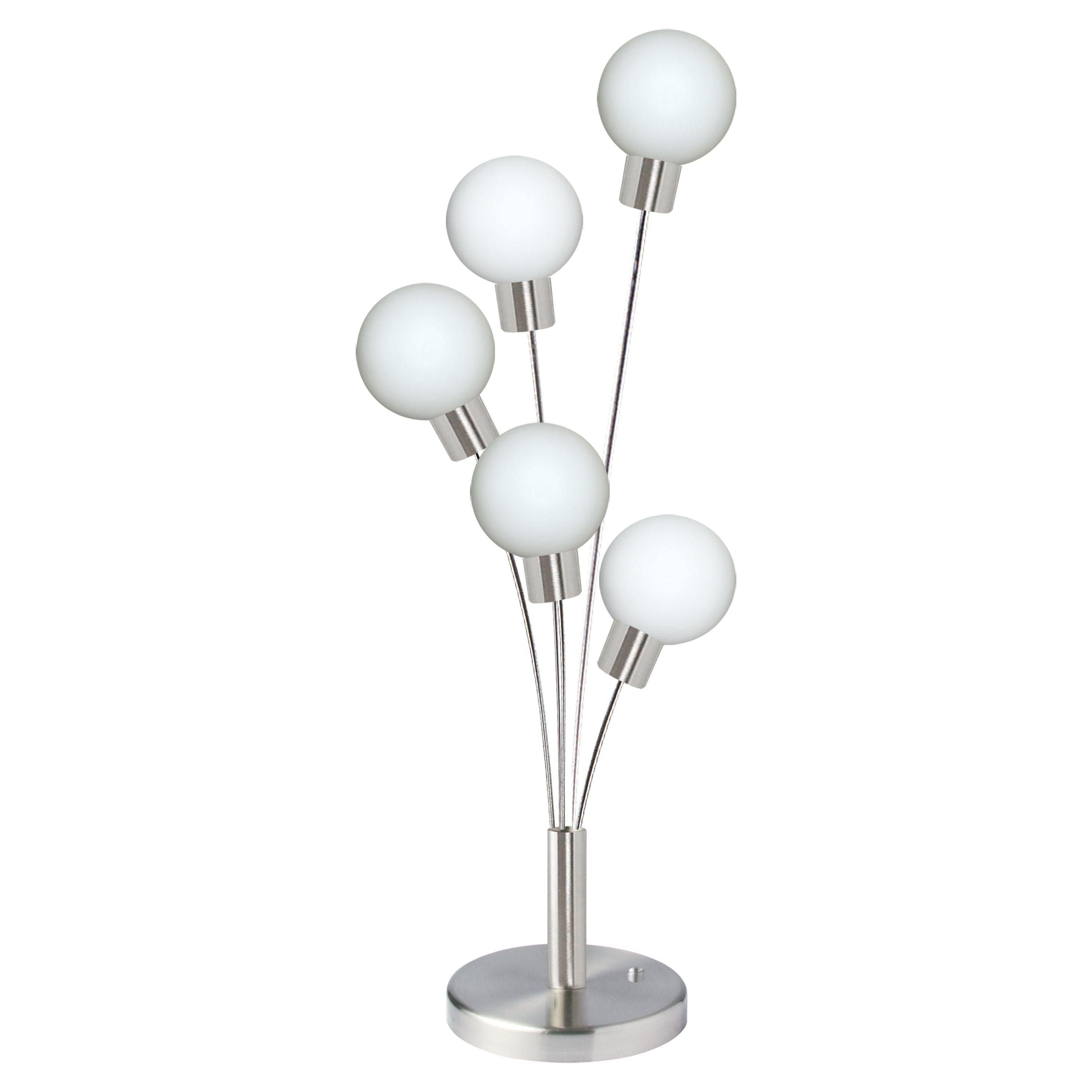 Dainolite - Table Lamp - Lights Canada