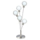 Dainolite - Table Lamp - Lights Canada