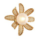 Corbett - Jai-Alai Sconce - Lights Canada