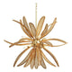 Corbett - Jai-Alai Chandelier - Lights Canada