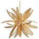 Corbett - Jai-Alai Chandelier - Lights Canada