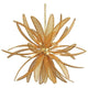 Corbett - Jai-Alai Chandelier - Lights Canada