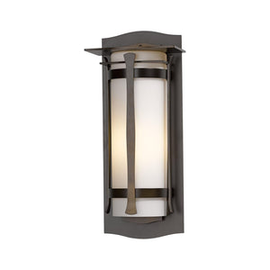 Hubbardton Forge - Sonora Outdoor-Wall-Light - Lights Canada